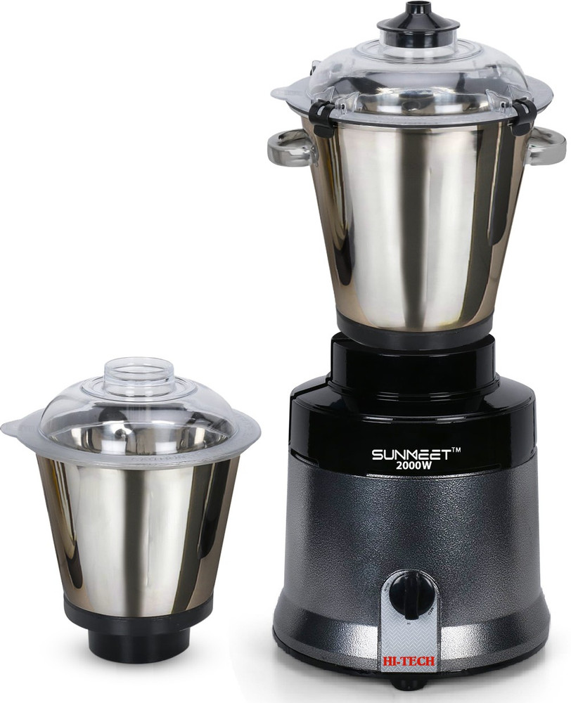 Heavy duty commercial mixer grinder price sale