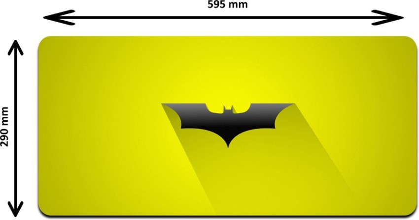 batman logo wallpaper 3d