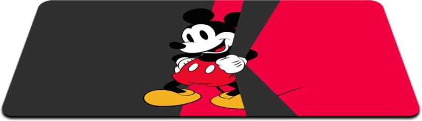 Free download Mickey Mouse Wallpaper The Art Mad Wallpapers 900x563 for  your Desktop Mobile  Tablet  Explore 46 Cute Mouse Wallpaper  Minnie  Mouse Wallpapers Dead Mouse Wallpaper Mighty Mouse Wallpaper