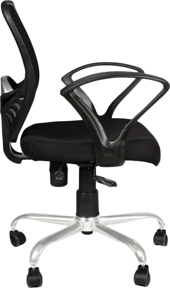 APEX Apollo high back office chair Fabric Office Executive Chair Price in  India - Buy APEX Apollo high back office chair Fabric Office Executive Chair  online at