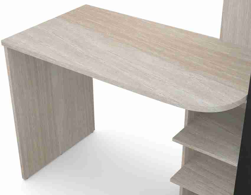 Forzza hawaii engineered wood study table sale