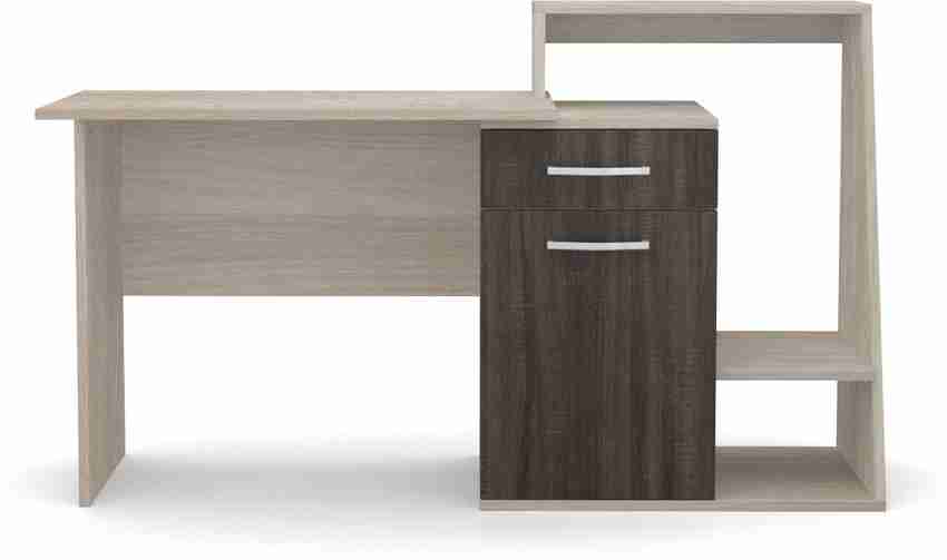 Forzza wesley hot sale study table