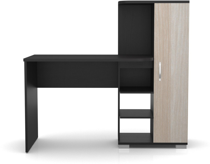 Forzza hawaii engineered wood cheap study table