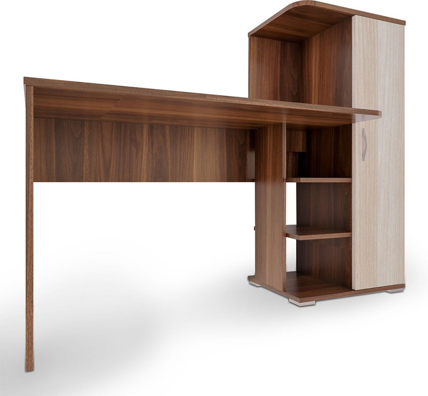 Wesley study store table