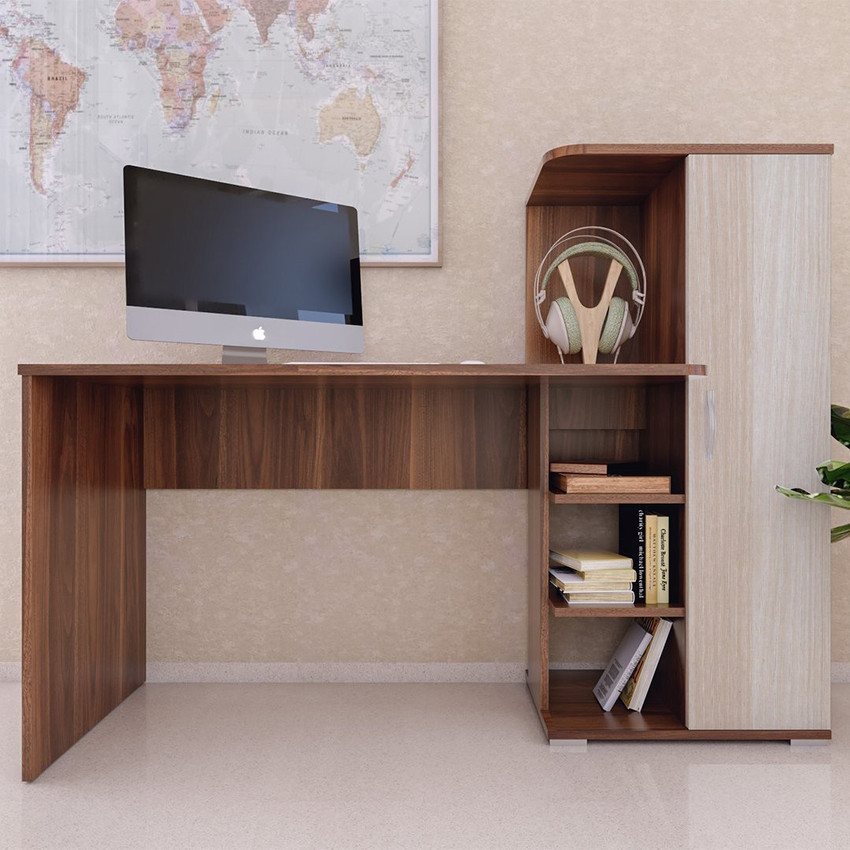Wesley study sale table