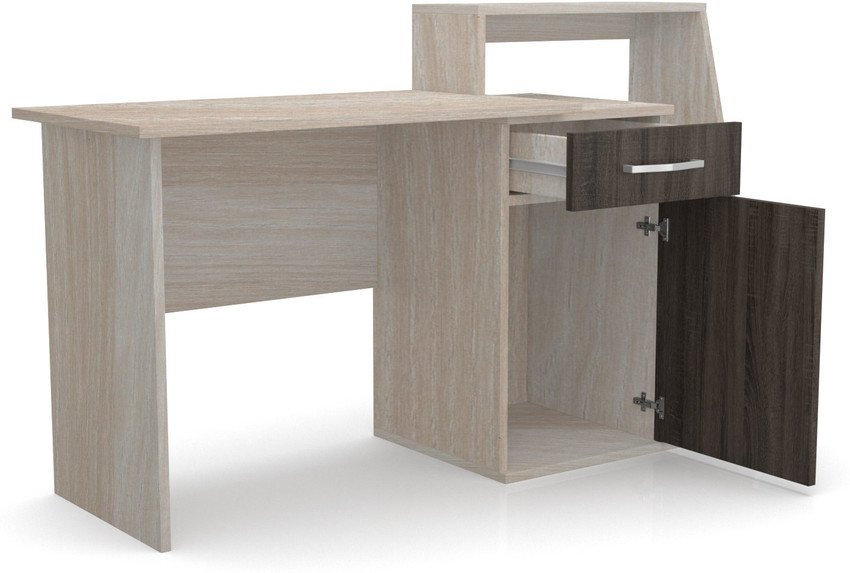 Forzza wesley hot sale study table