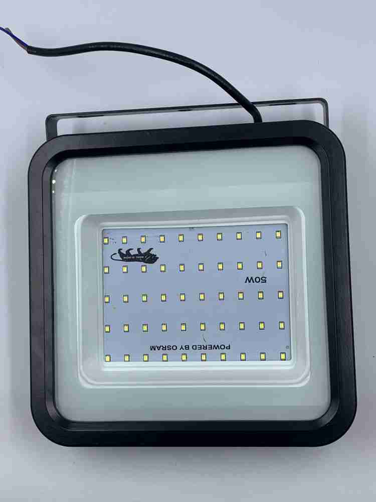 O2 Flood Light Outdoor Lamp Flood Light Outdoor Lamp Price in India Buy O2 Flood Light Outdoor Lamp Flood Light Outdoor Lamp online at Flipkart