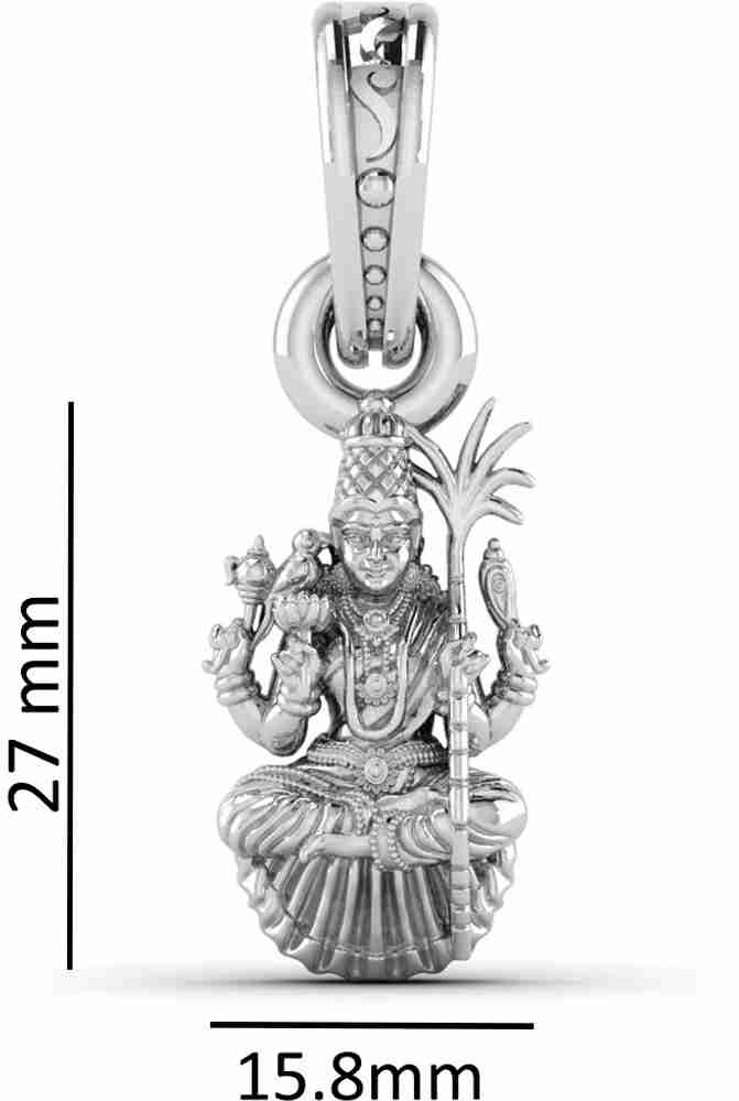 Lalitha jewellery silver store