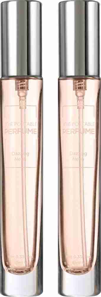 Joie portable perfume 05 discount