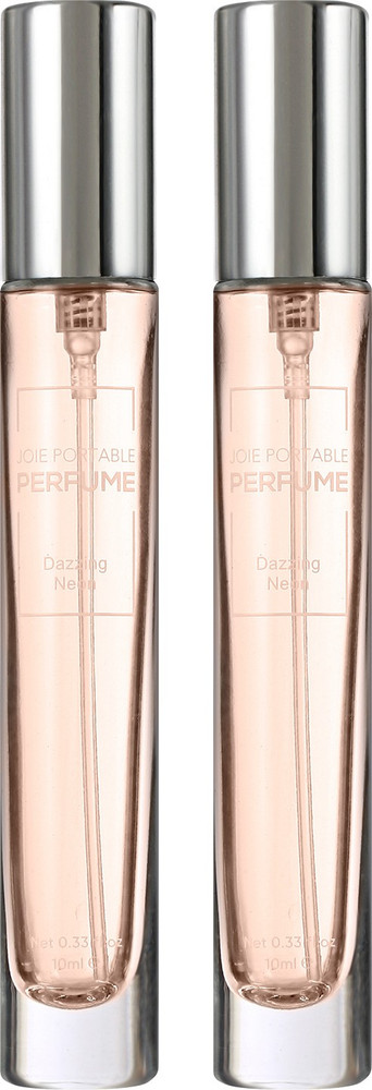 Joie portable sales perfume price