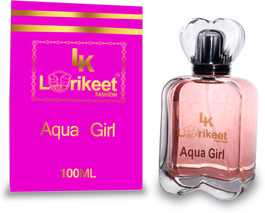 Perfume lk 2025