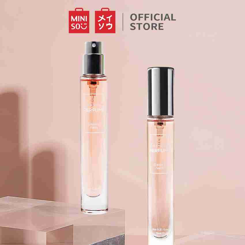 Joie portable perfume 05 top