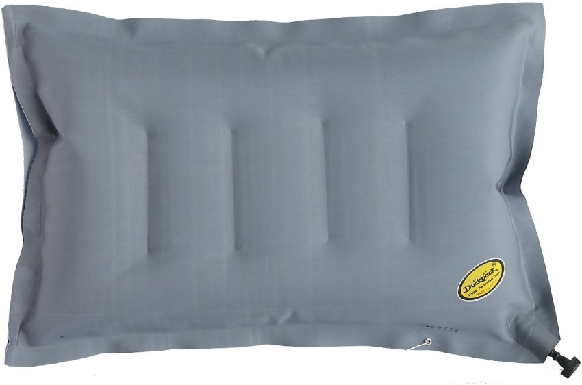 Air store pillow flipkart