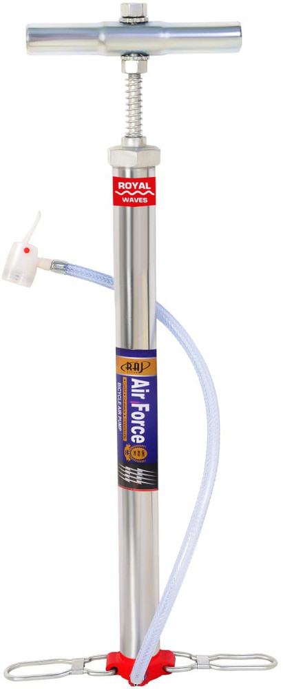 Cycle air pump flipkart clearance