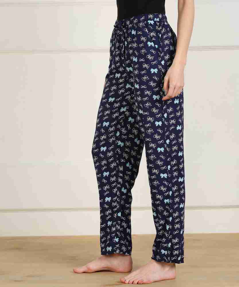 Fruit of the loom best sale women's pajamas