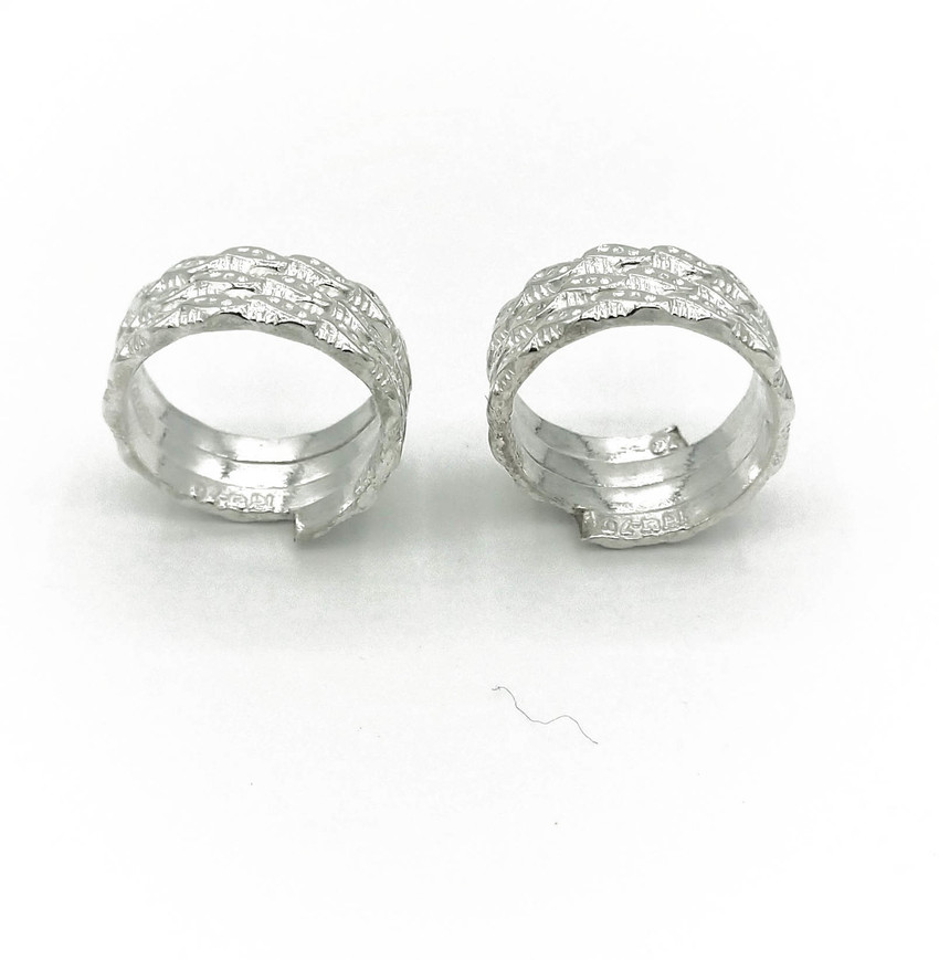 Update 159+ chandi ni ring xkldase.edu.vn