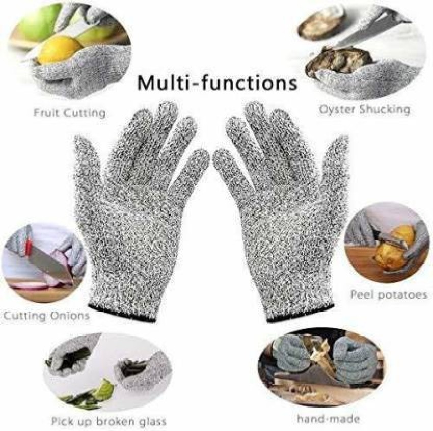 https://rukminim2.flixcart.com/image/850/1000/klzhq4w0/safety-glove/f/y/o/l-cut-resistant-gloves-high-performance-level-5-protection-food-original-imagyzkpdqey2zt8.jpeg?q=90