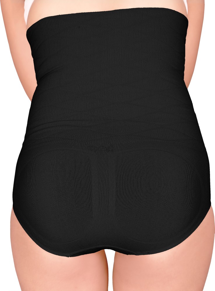 Verhevishh Tummy Tucker Control Panty Women Shapewear - Buy Verhevishh Tummy  Tucker Control Panty Women Shapewear Online at Best Prices in India