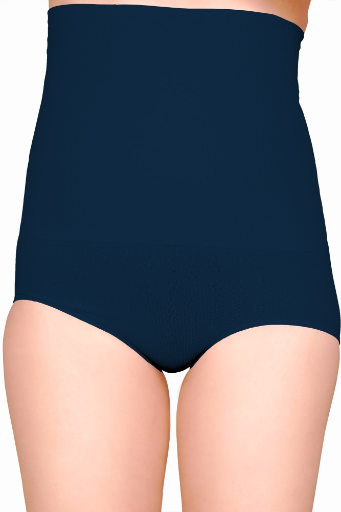 Verhevishh Tummy Tucker Control Panty Women Shapewear - Buy Verhevishh  Tummy Tucker Control Panty Women Shapewear Online at Best Prices in India