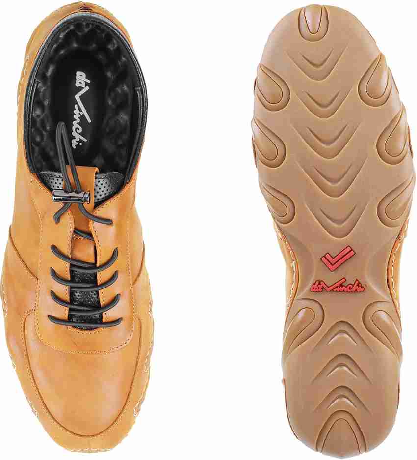 Davinchi shoes online hotsell