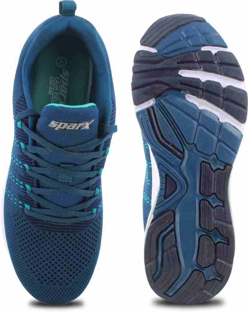 Sparx shoes sm 354 sale