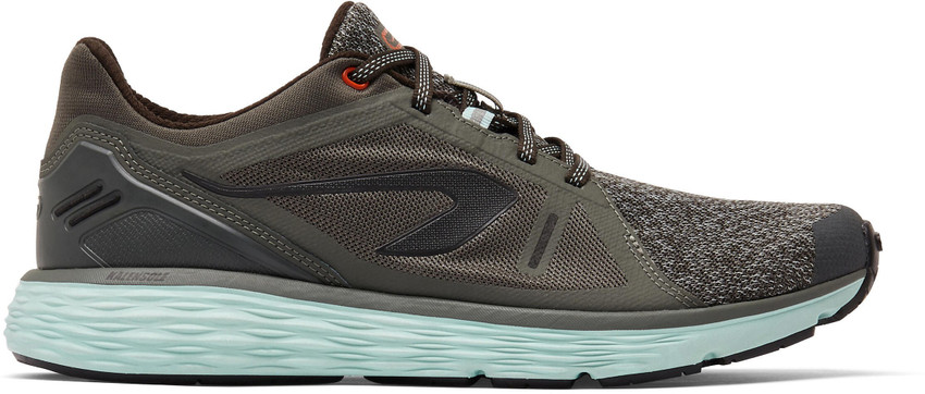 Decathlon men's outlet sports shoes