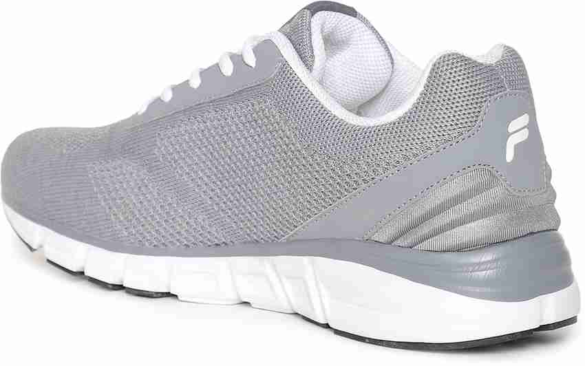 FILA Running Shoes For Men Buy FILA Running Shoes For Men Online