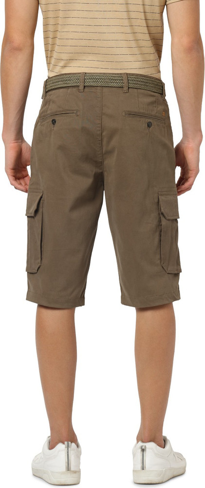 Bermuda celio 2025