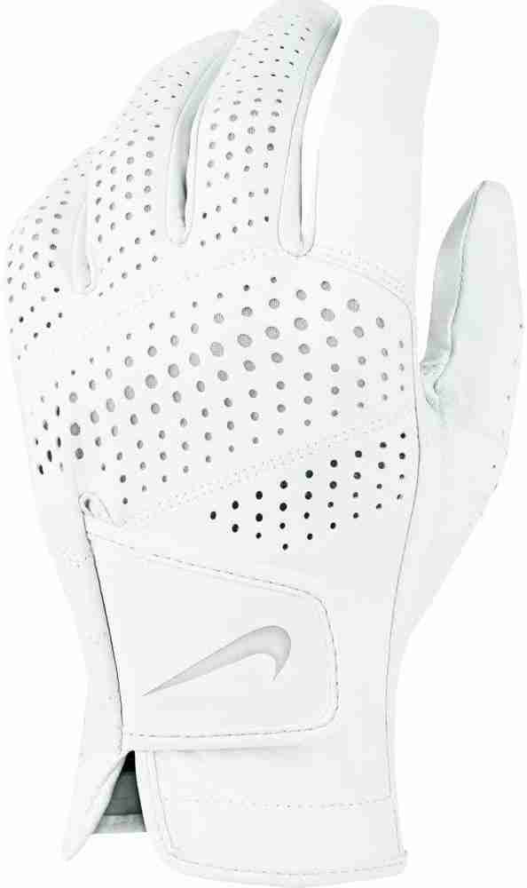 Nike shop golf gloves