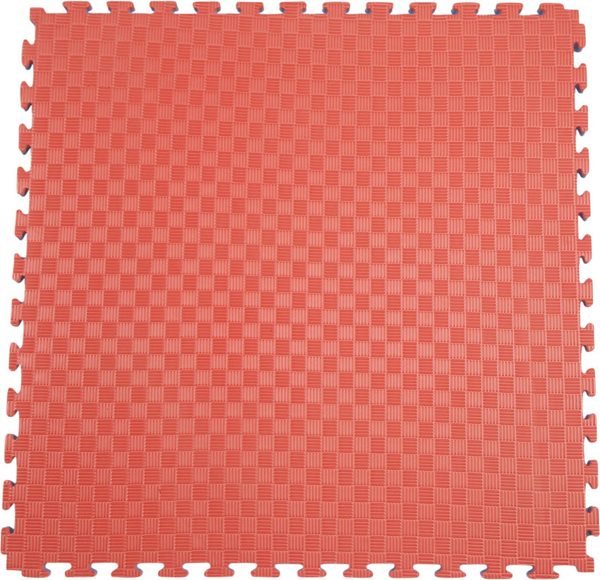 Puzzle exercise mat on sale lowes