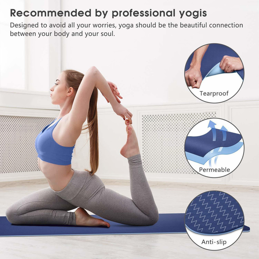 Aerobic mat exercises best sale