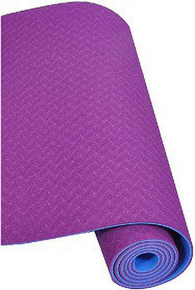 9mm yoga mat store