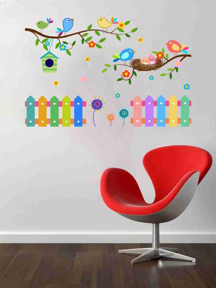 Next wall stickers deals