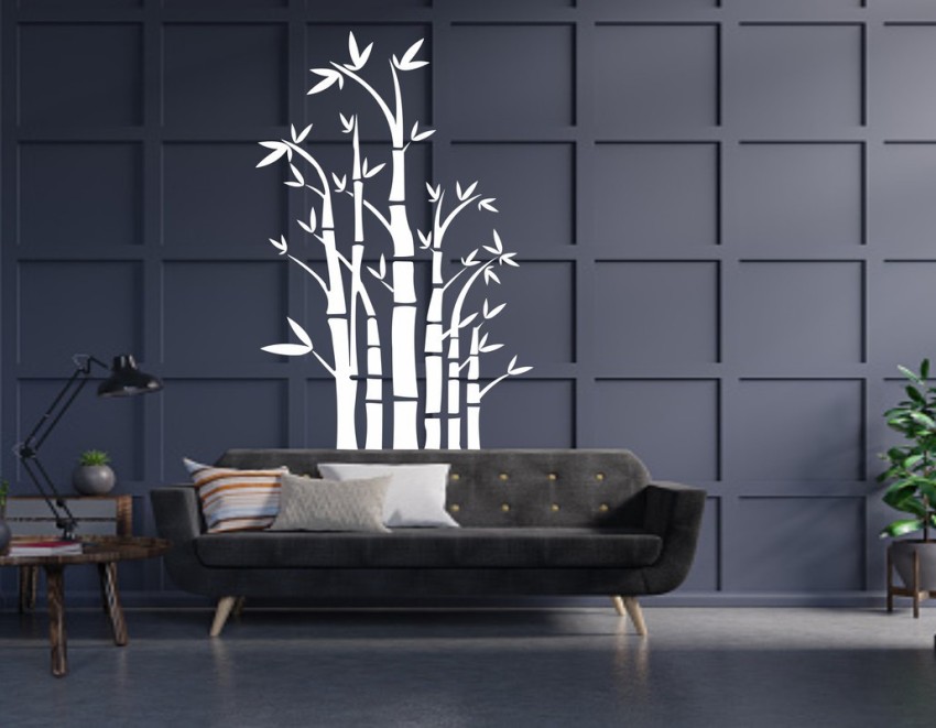 Tree Branch Wall Vinyl Stickers, For Home Decoration at Rs 60/square feet  in Pune