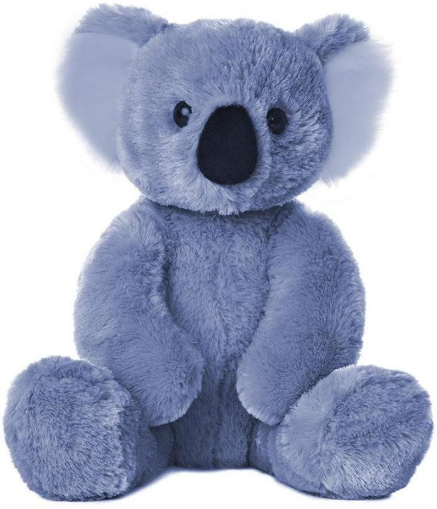 Koala bear teddy bear sales