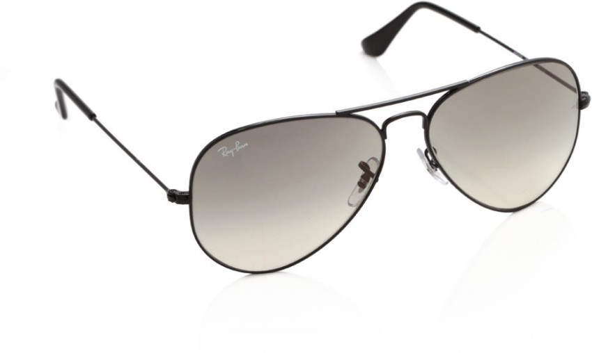 Ray ban best sale sunglasses flipkart