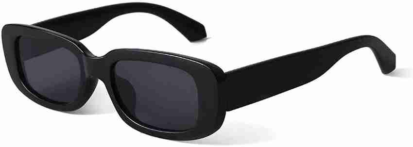 Black shades outlet for girls