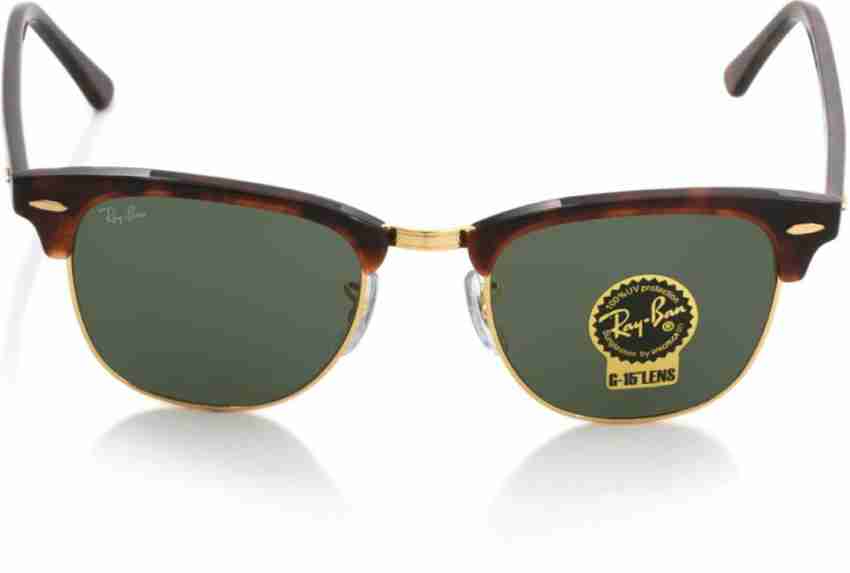 Buy clubmaster sunglasses online india online