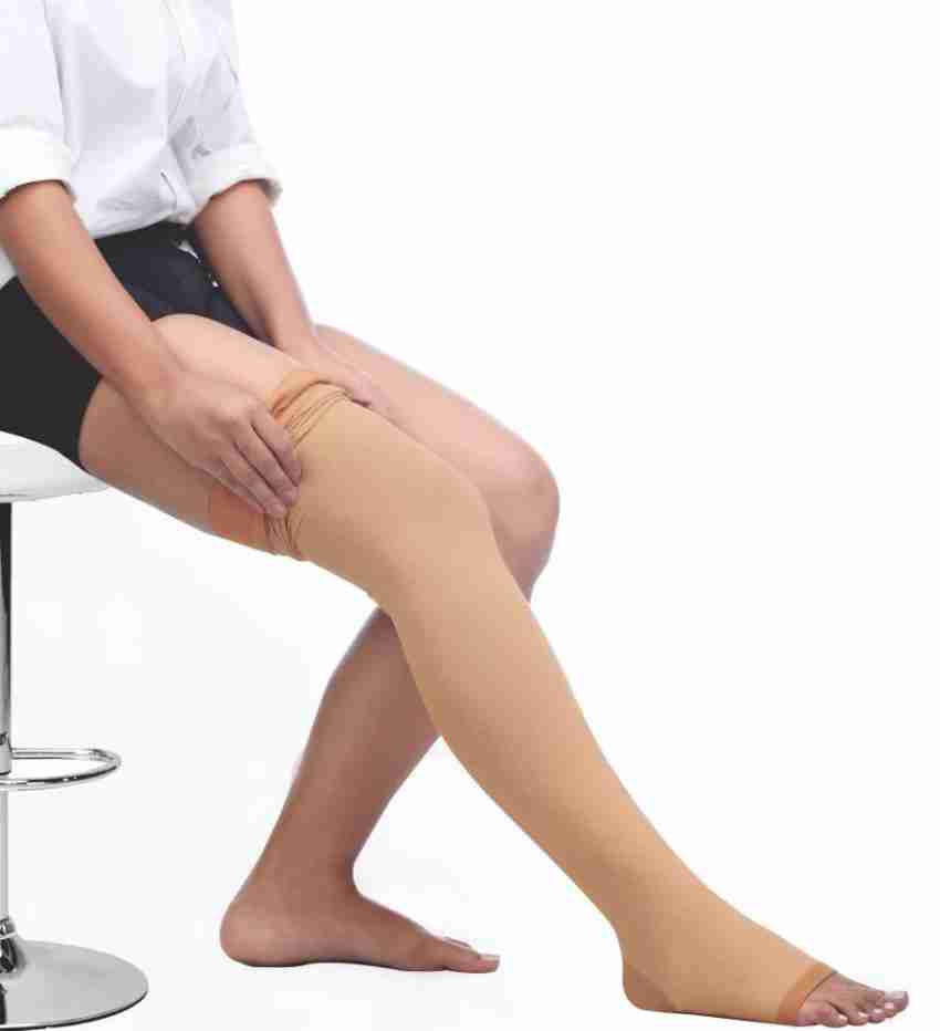 India's Best Varicose Veins Compression Stockings