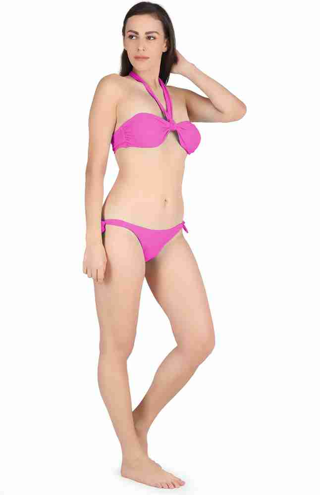 Bikini in 2025 flipkart