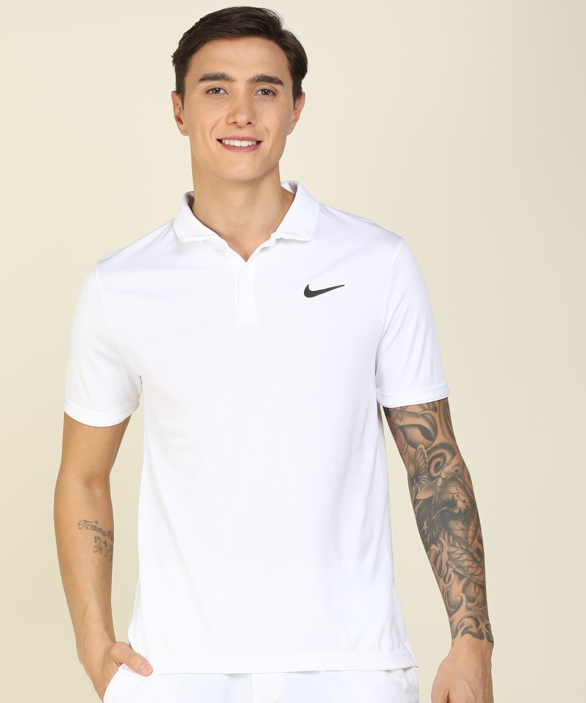 Polo shirt 2024 nike original