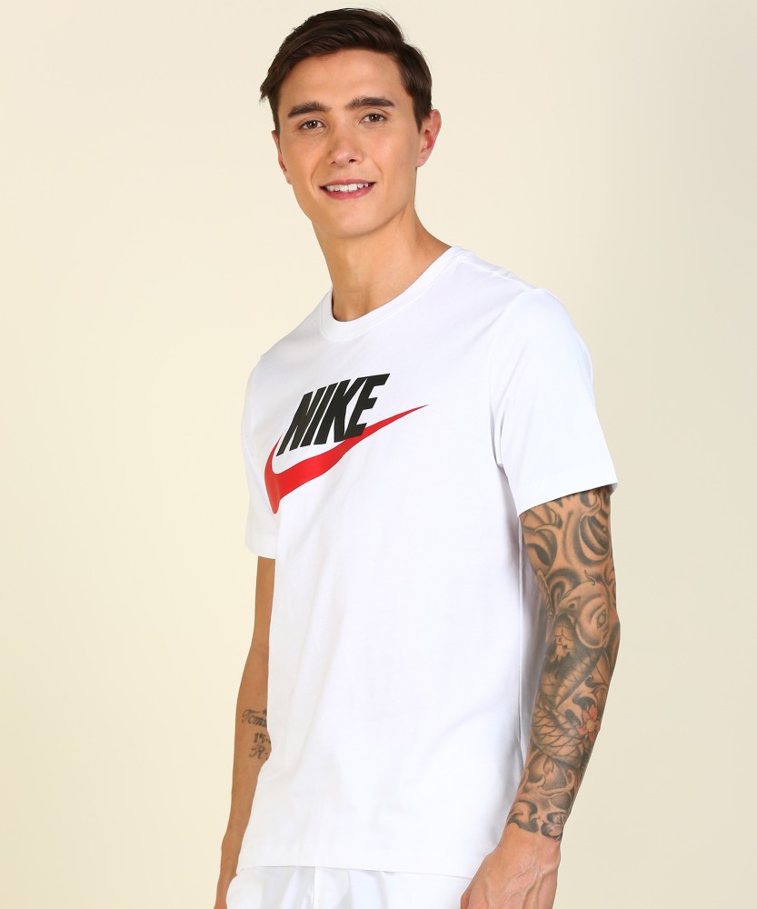 Nike cheap icon shirt