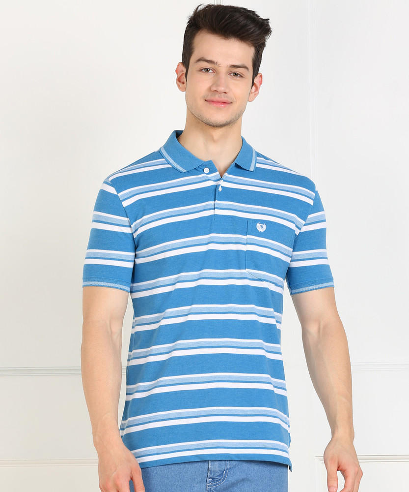 Duke shirts flipkart online