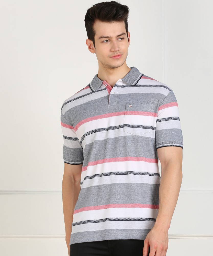 Duke store shirts flipkart