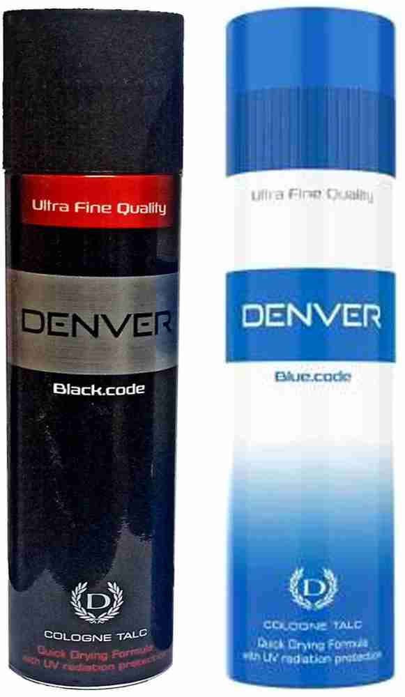 Code blue online cologne