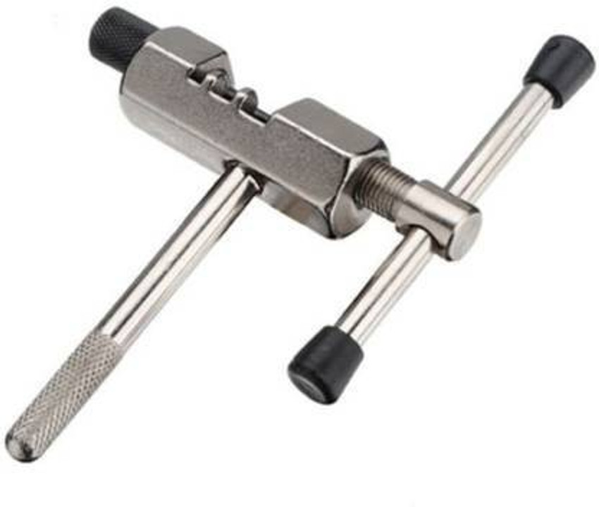 Best bicycle chain breaker tool outlet