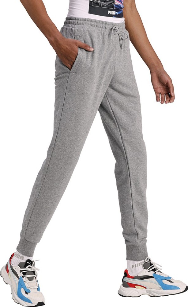 The 25 best joggers for men of 2023 Adidas lululemon more