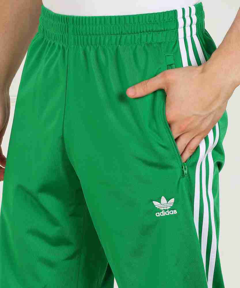 Pants adidas verde store militar
