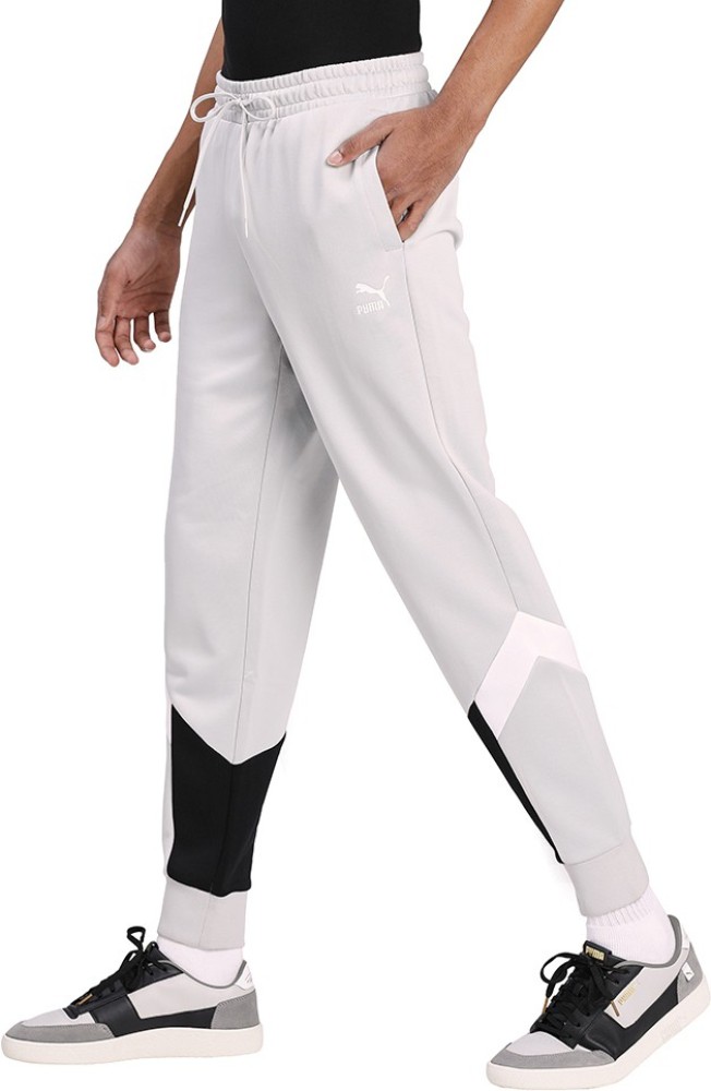 Iconic mcs track on sale pants