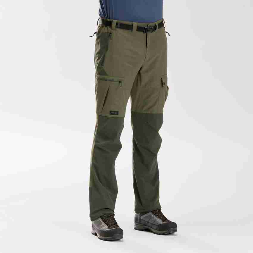 Forclaz pantalón sale